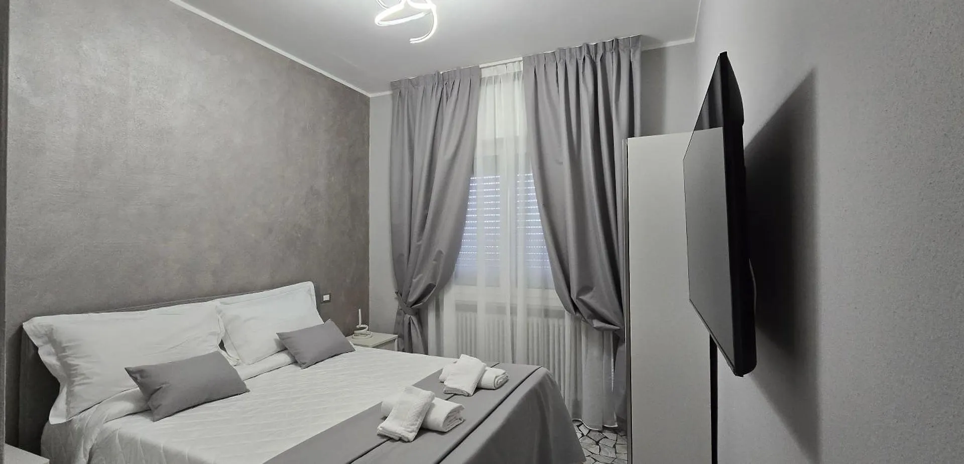 Hotel Paradiso Altedo 3*,  إيطاليا