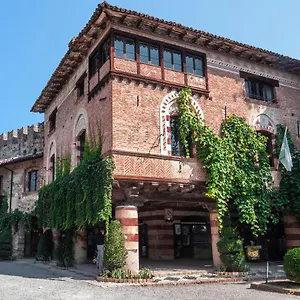 La Di Affittacamere