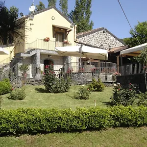 https://ai-vecchi-crateri.sicilyhotelsitaly.net